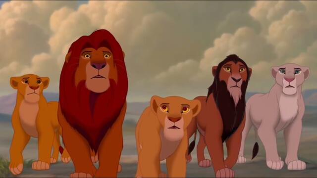 The protecters  episode 3 Sorry, it's so short