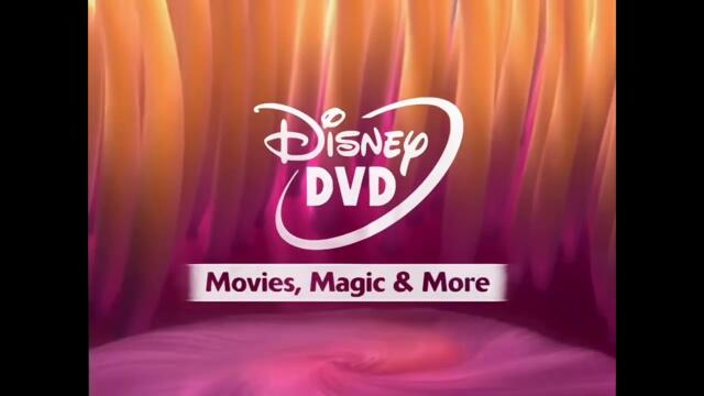 Finding Nemo 20th Anniversary end credits bloopers outtakes