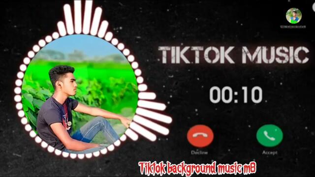 Sad background music🥺l trending background remix song tiktok background music #ringtone #background