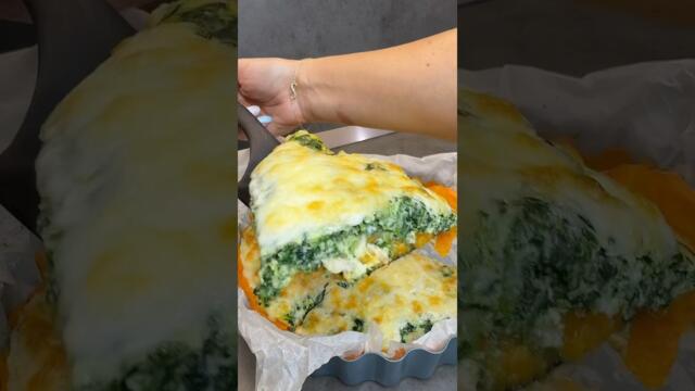 Още вкусни,здравословни рецепти има в моите карти с рецепти! Вземи ги от:darymilenova.com #рецепти