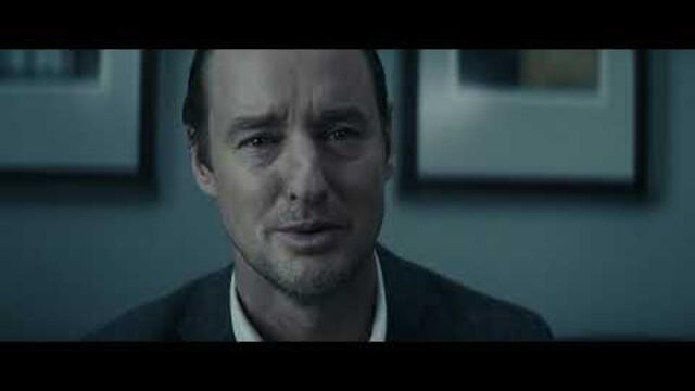 Блаженство  #филми #бгаудио