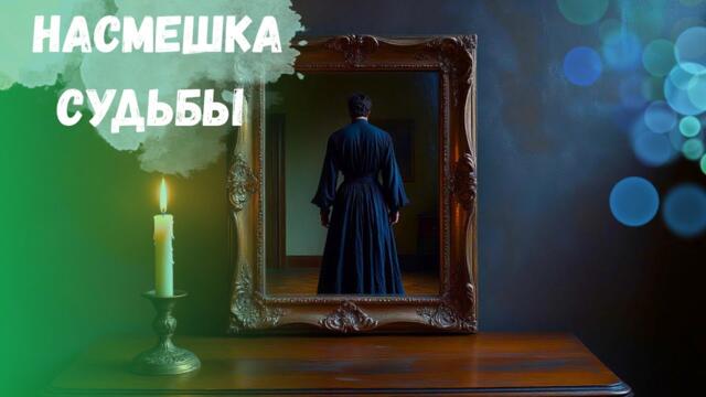 ЗАВОРАЖИВАЮЩИЙ ДЕТЕКТИВНЫЙ СЕРИАЛ!!! ЦЕПЛЯЕТ С ПЕРВОЙ МИНУТЫ!!! Анатомия убийства. Насмешка судьбы