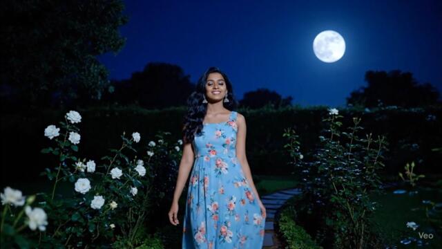 Tera Bina har lamha adhura mera  - Official Music Video | shubham saini | Love song ❤️।trending।