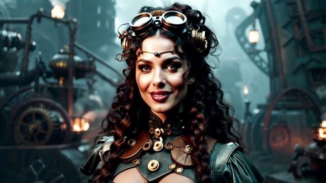 Върви народе възродени