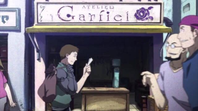 Fullmetal Alchemist ALL Brotherhood Openings  & Endings