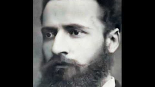 Български Патриоти