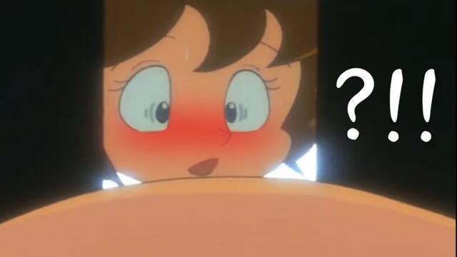 니가 왜 거기서 나와