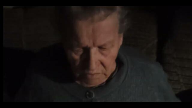 Деменция.Это совсем нелегко,поверьте.