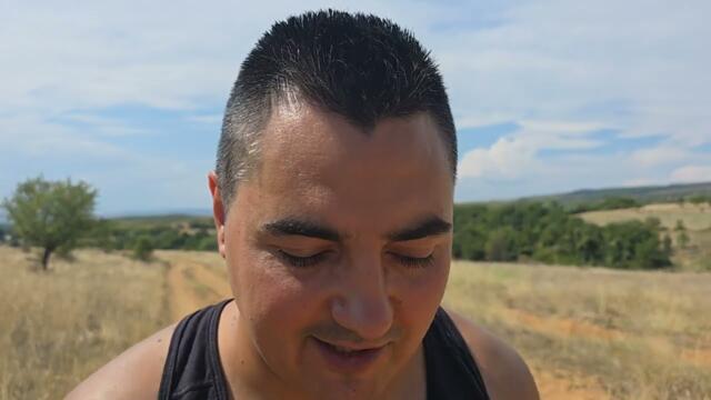 Експертите в отслабването!