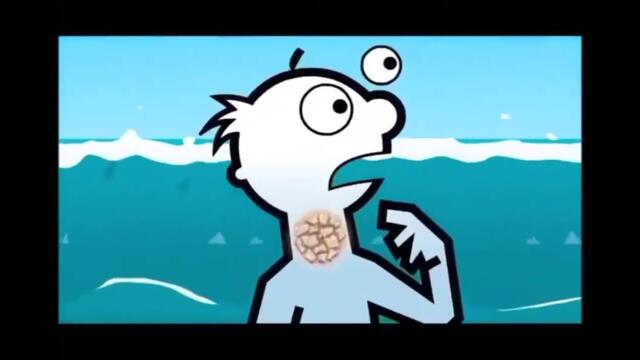 Strepsils Commercials Compilation MOST VIEWED VIDEO