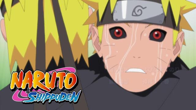 Naruto Shippuden Openings 1-20 (HD)