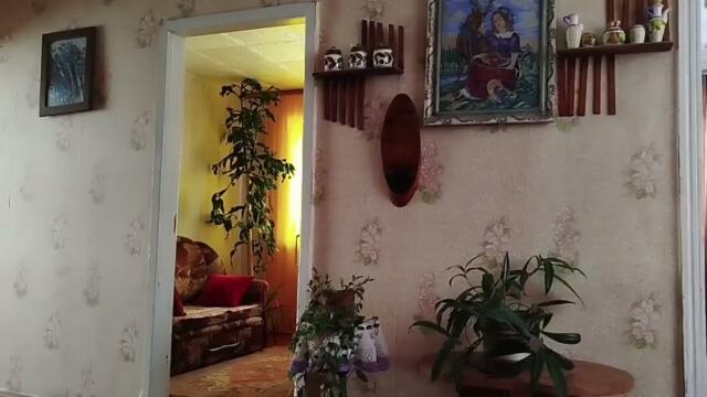 Чуть беда не случилась.Деменция.#болезнь