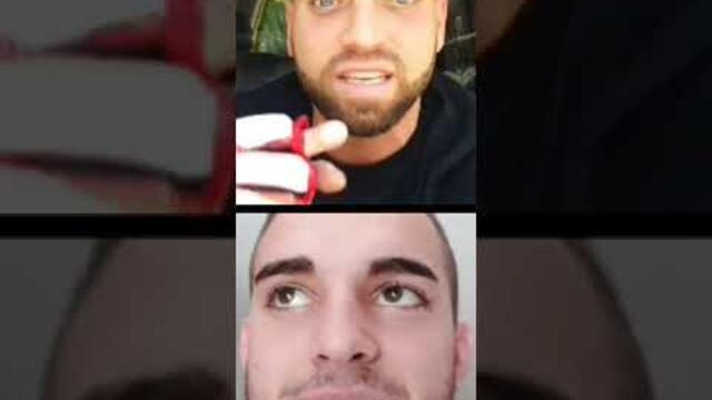 СТОЯН КОЛЕВ РАЗКАЗВА ЗА БОЯ СЪС СОФИЯ ЗАПАД