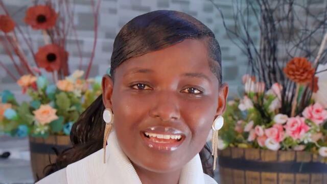 This Can Only Be You - Lois Redeemed (Official Video)