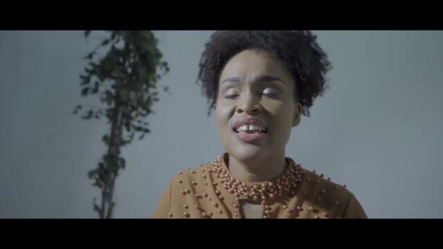 Rete la _ Noutchy (Official Video)