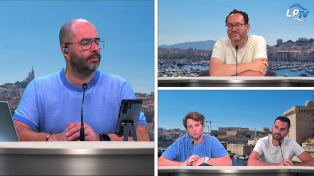 Partie 4 : Les Questions et réponses