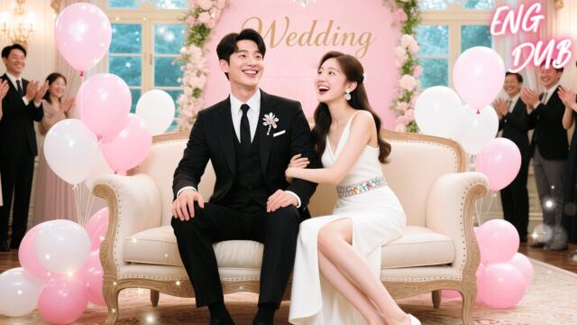 💗Betrayed by Her Fiancé,She Married a CEO,Unaware He Had Secretly Loved Her For a Decade!#ceo #drama