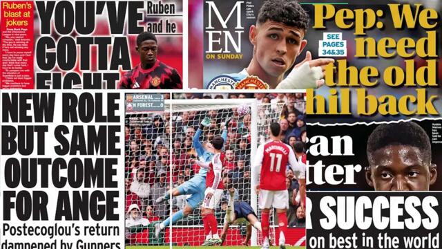 Le casse-tête du PSG commence en attaque, Hansi Flick explose après la blessure de Lamine Yamal