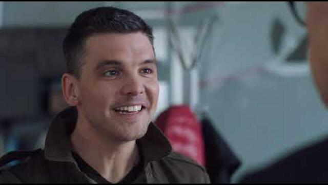 Принцесата на цветята #филми #бгаудио