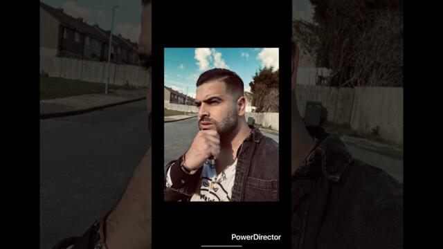 Пазарджишки кючек 2025  - / Pazarchiski Kuchek 2025 New Version