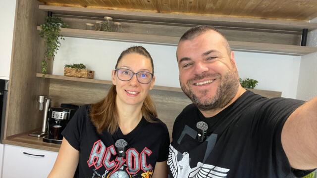 Последно на ЖИВО преди първия учебен ден | Милчеви БГ