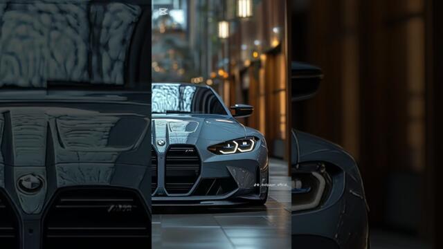 ORK.FAVORIT 2025 - TIK TAK KUCHEK 2025 ОРК.ФАВОРИТ 2025-ТИК ТАК КЮЧЕК 2025#оркестър #фаворит