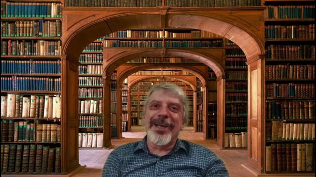 Въпроси и отговори 31: Американци изкупуват земята на Украйна, украинци мрат и осбождават територия