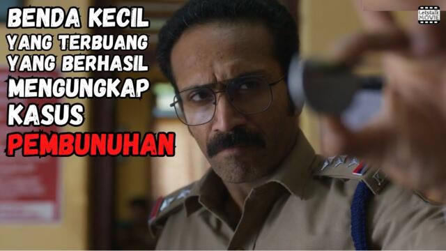 Misteri Pembunuhan Yang Tertutupi Oleh Kasus Pembunuhan