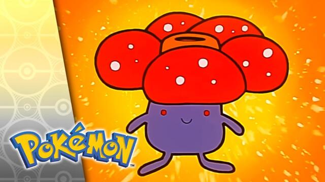 Whichever Way the Wind Blows | POKÉMON FULL EPISODE 30 | Season 5