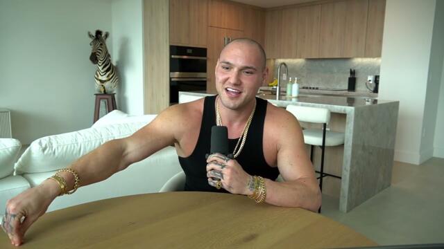 The Cost Of Context Just Got Higher (Episode 48)