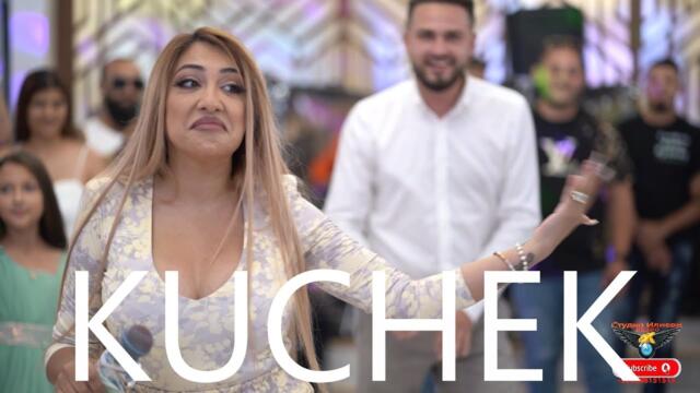 Кючек - Кумът срещу Роксана Танцът на победата 2025г