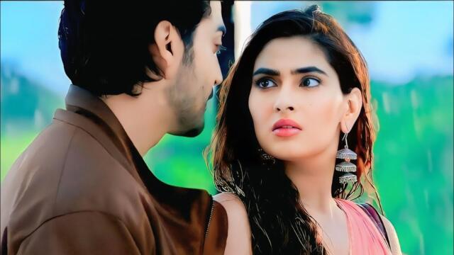 Barsaat Ki Dhun(Official Video Song)|Jubin Nautiyal|Gurmeet C |Rim Jhim Sun sun sun barsaat ki dhun