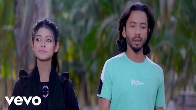 Jhinuk - Thanda Mathar Khuni (Official Video)