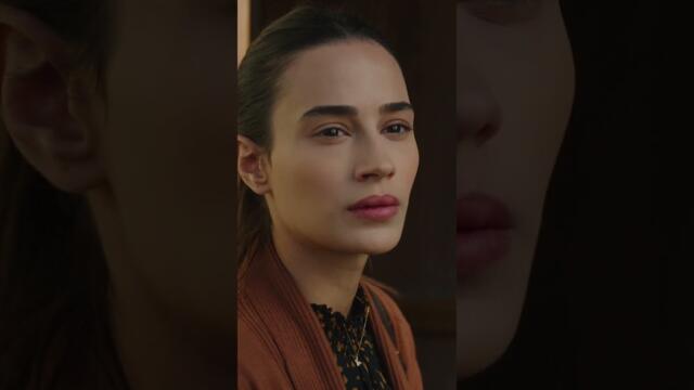 Есма се среща с Фидан😒 - Zembilli #shorts