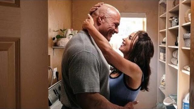 Крушащая машина — Русский трейлер #2 (Субтитры, 2025) #TheSmashingMachine #Трейлеры #Фильмы