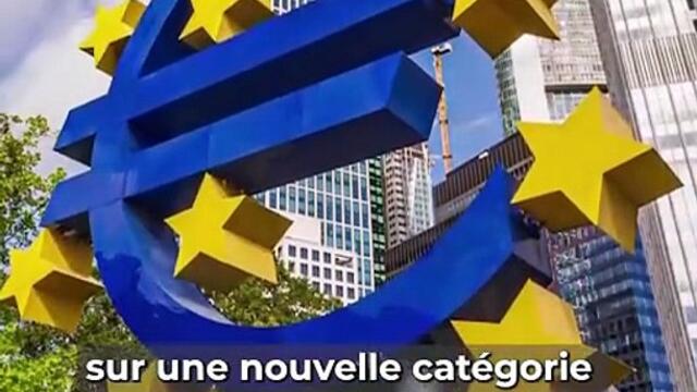 Voiture électrique : on vous promet des petits modèles à moins de 15 000 euros