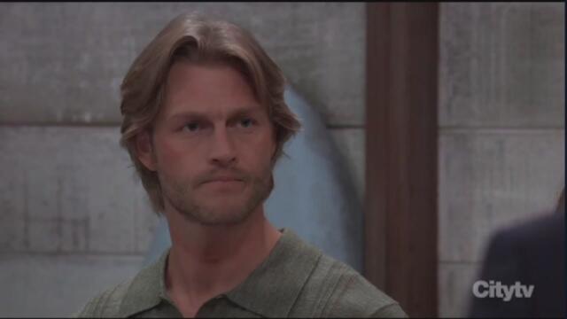 [FULL] General Hospital 09-15-2025 FULL Episode 720HD || ABC GH - Sep 15, 2025 FULL Episode 720HD