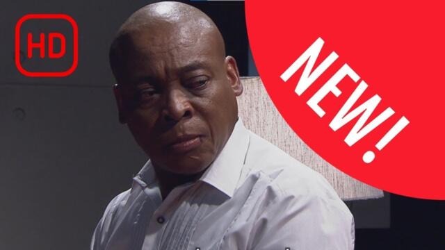 Generation The legacy Today Full Episode 15 September 2025 | Episode 86