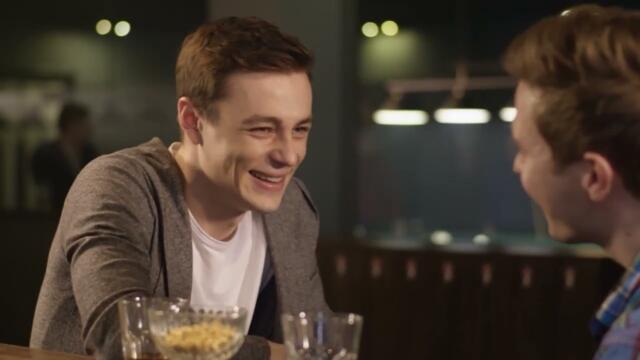 АБСОЛЮТНО ВСЕ СЕРИИ НОВОЙ МЕЛОДРАМЫ! ЛУЧШИЕ СЕРИАЛЫ НА YOUTUBE