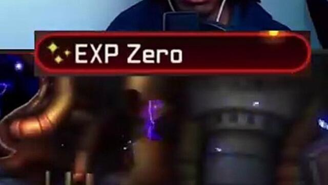 Comment j'ai fini kingdom hearts au niveau 1 Épisode 3