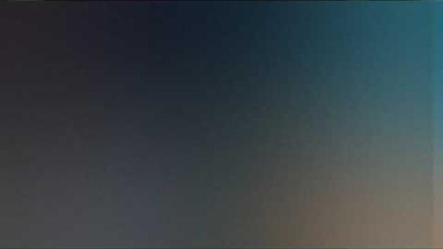 LAGU UNIVERSAL + INSTRUMENTAL BLUR