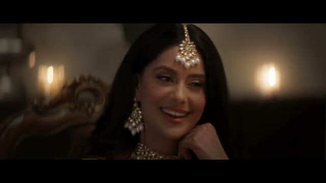 First Love (Official Music Video) Garry Sandhu Ft Manpreet Toor | Punjabi Song 2025