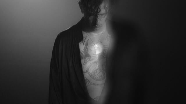 Achille Lauro - Senza Una Stupida Storia (Official Video)