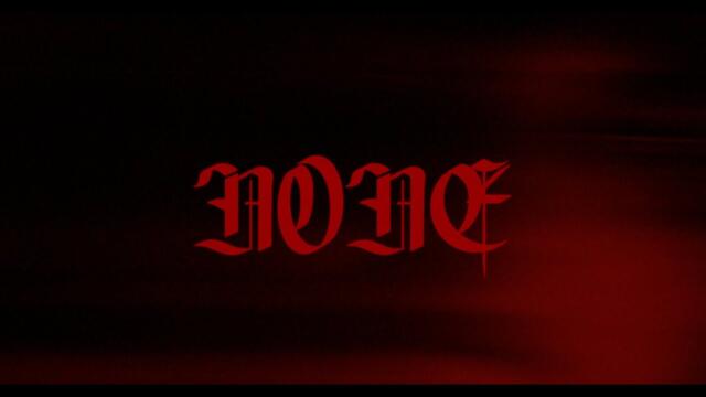 EVOKEN - None (official video)