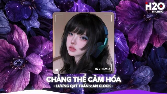 NHẠC REMIX TIKTOK TRIỆU VIEW - BXH Nhạc Trẻ Remix Hay Nhất Hiện Nay🎼Top 20 Nhạc TikTok Hay 2025