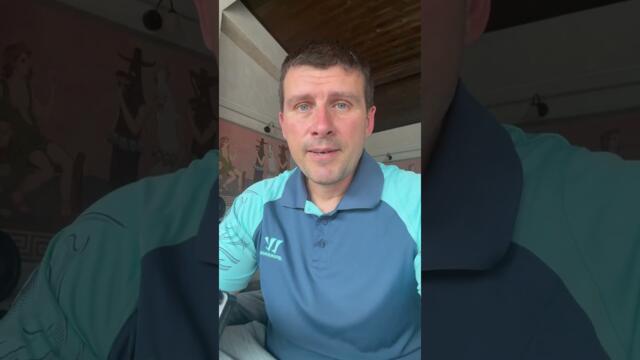 Ивелин Михайлов и Велчие сами в борбата за България. Предателите не се спират дори пред историята