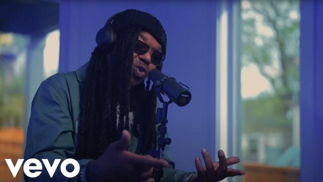 B.G. ft. Boosie Badazz - Sinners [Music Video]