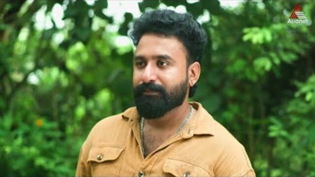 Pavithram || Episode 201 || 15-09-25