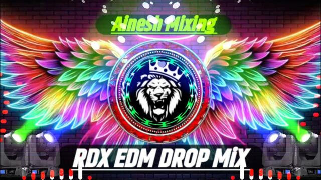 Chhitara Jaba Tu #Dj Song | New Bhojpuri Dj Song | Dj Song Bhojpuri | 2025 Dj Remix New Dj #Gana RDX