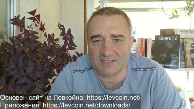 Срамът на арабите: 40 пъти повече танкове, самолети и хора, а Израел се гаври с тях!Четат декларации